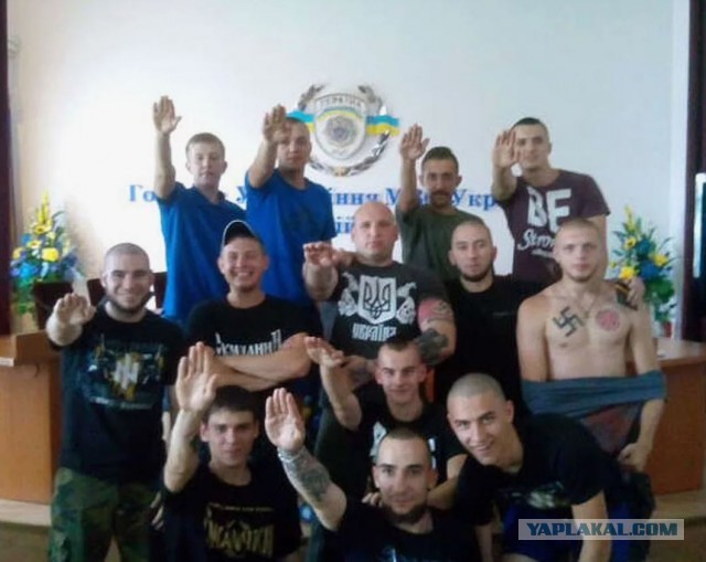 Все государственные ТЭС Украины остановлены, генерация отсутствует, сообщили в «Центрэнерго»