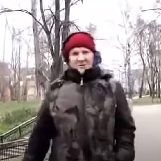 С наступающим новым годом! И начинанием с воспоминаний 14 года!