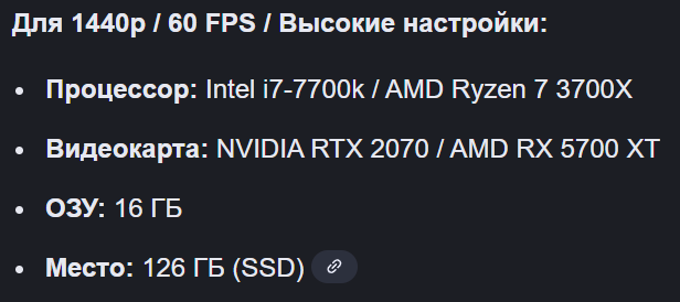 Для тех, кто как и я когда то подсел на Tomb Raider.