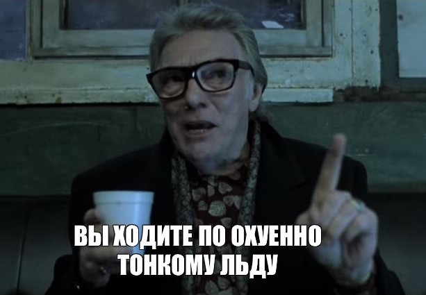 Новый год в Иордании или на что потратить неделю свободного времени.