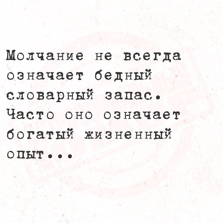 20762605.jpg