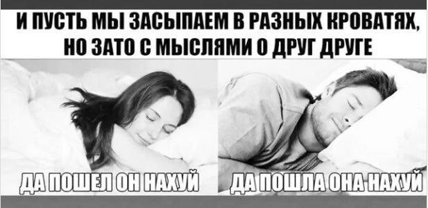 Куча мала 15, последняя