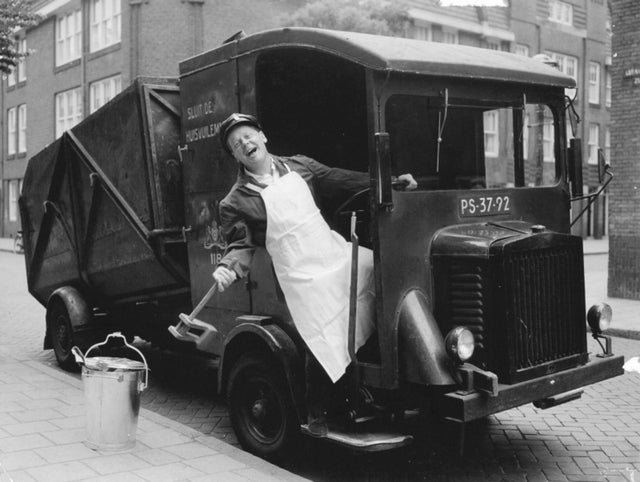 Редкие кадры и архивные снимки 04.03.26