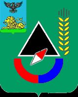 Флаг города РФ