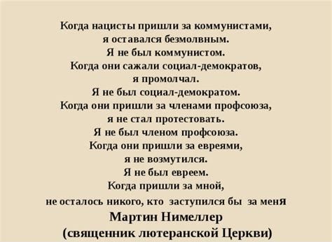"Бизнес умирает тихо": почему каждый четвёртый предприниматель в России называет своё дело катастрофой