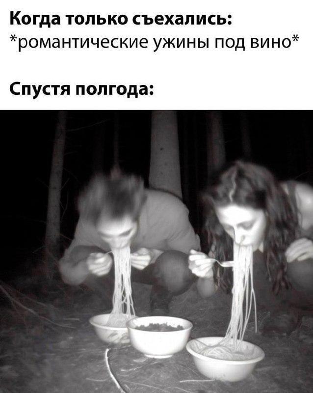Картинки для деградации 171 (разной степени свежести)