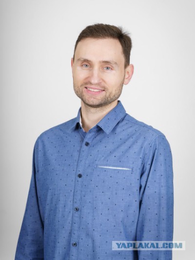 Использование VPN может привести к взрыву смартфона