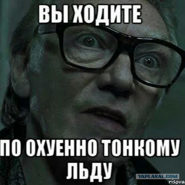 Рекрутинг средневековья