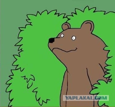 Говорите правду друг другу