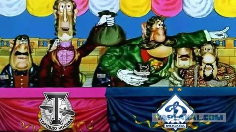 Отрицательно инвестировал в фондовый рынок