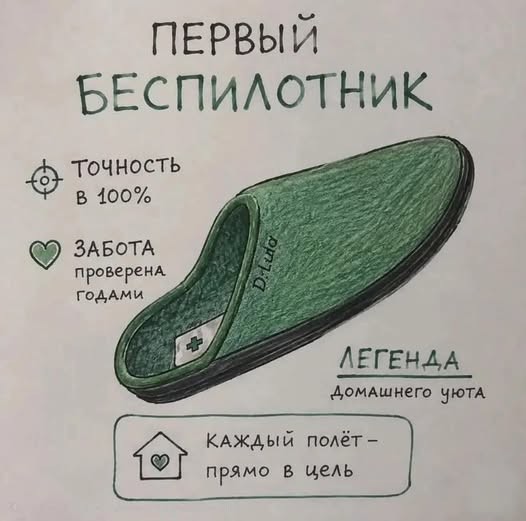 Картинки на среду