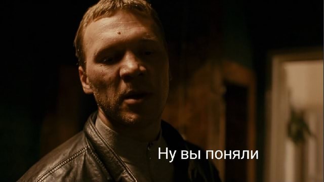 Мегафон меняет цены! У всех так?