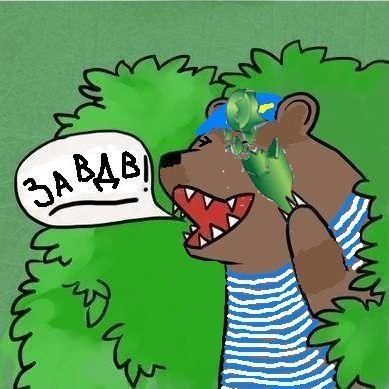 За ВДВ!