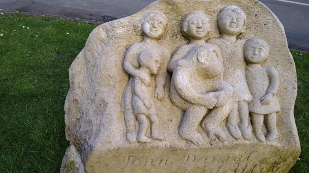 «Почти человек»: Трагическая история самого воспитанного примата