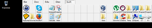 Windows 8.1