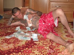 чОткость в соцсетях