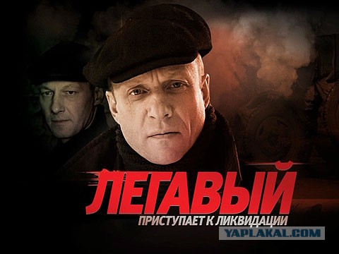 Фильмы, заставляющие рыдать циников