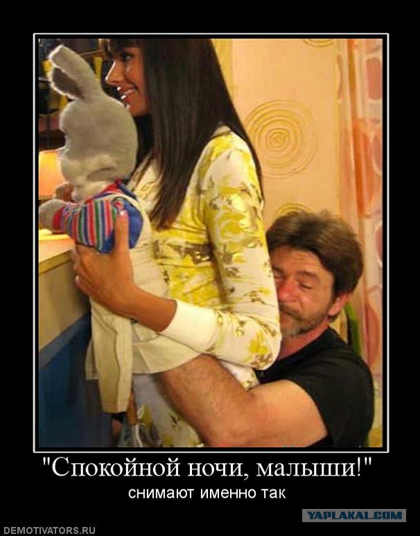 Одесситы обратились за помощью
