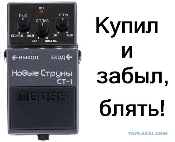 Весёлые картинки. Разбавим будни