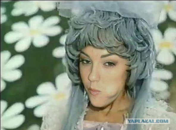 Семь наивных вопросов сторонникам Евромайдана