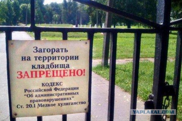 Пох, и так сойдет!