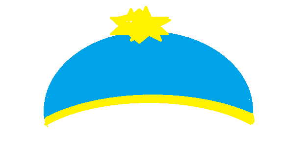 Поиграем?