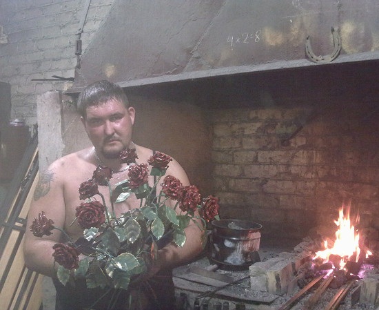 Когда вы плюсуeтe тему в платине