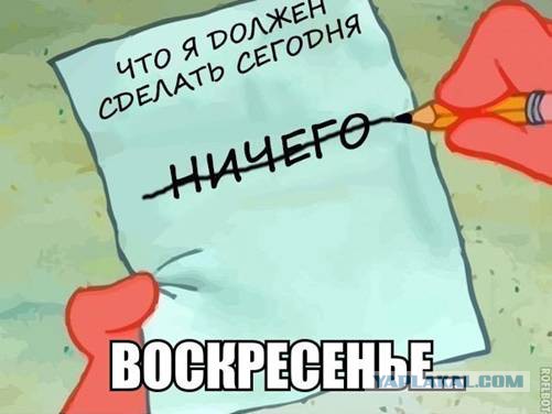 Смешные комментарии из социальных сетей 19.11.14