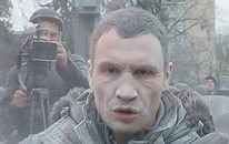 Как живут индийские каннибалы