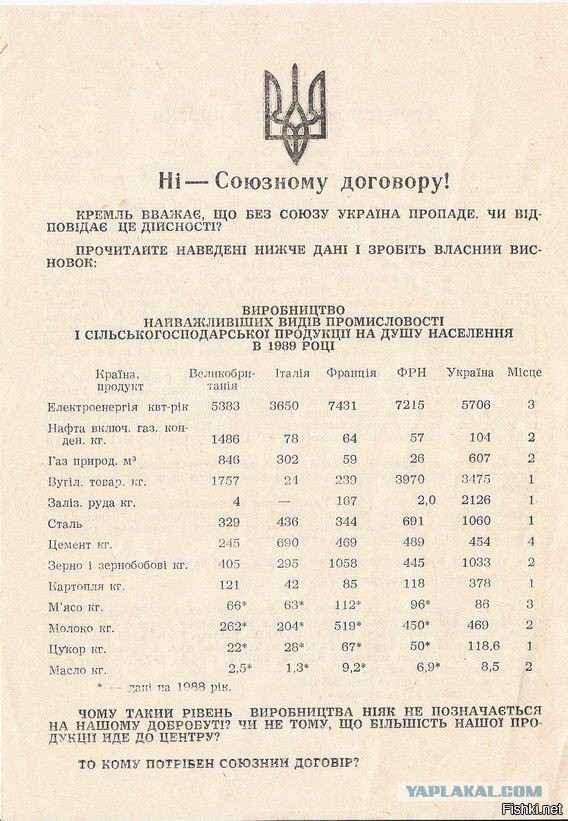 Меня спрашивают, где кредитные деньги?