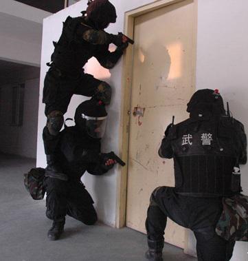 Весёлые картинки