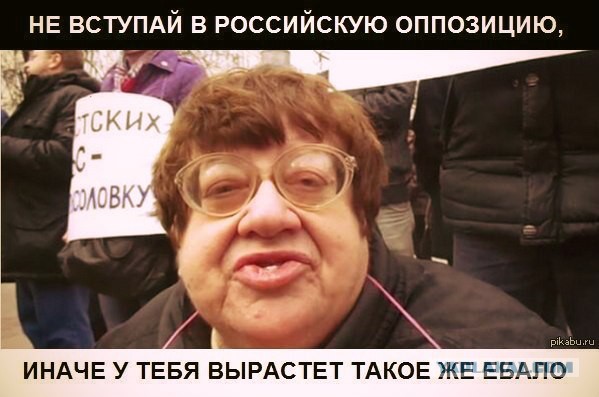 Традиционная пятничная подборка ВК и не только