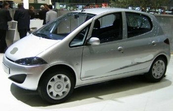 Игра на ЯПе: Угадай АВТО-6