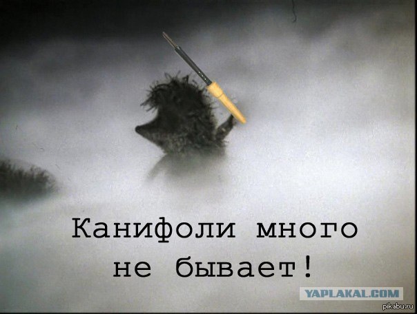 Стереоусилитель своими руками
