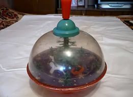 Фотожабы на встречу "большой четверки"