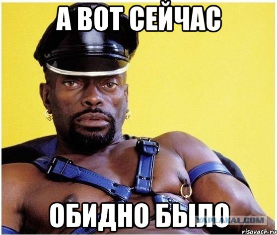 ЯП получил Премию Рунета 2015