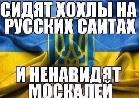 Немного фоток Мариуполя