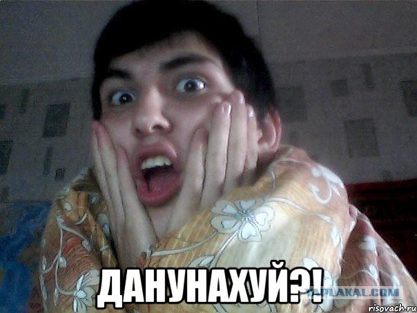 Знаменитый неломающийся УАЗ Патриот начал гнить!