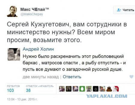 Картинки смешные и несмешные