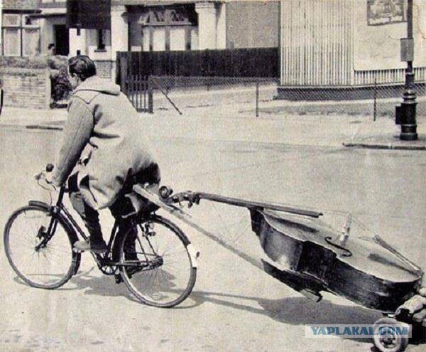 Ретрофотомикс