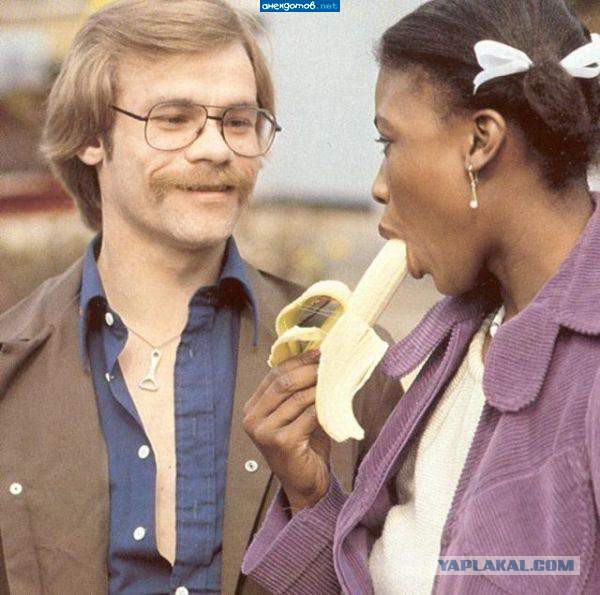 Немецкие политики переходят от слов к делу