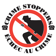 СтопХам. Пацаны не поймут