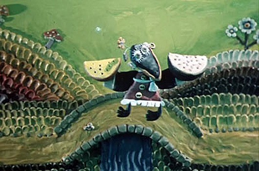 Сто  любопытных фактов о Советском Союзе