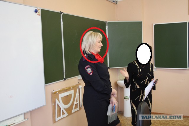 Изменила 16+ (продолжение)