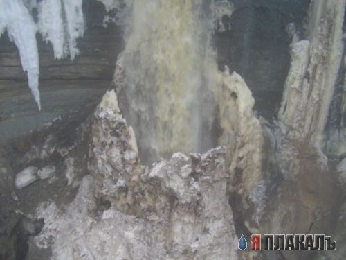 ЗИМА. Зимние картинки, отмороженная подборка