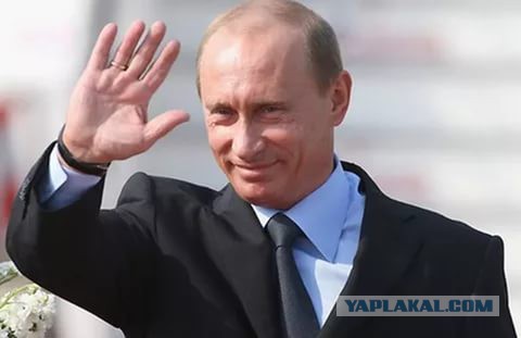 Эрдоган встретил короля Саудовской Аравии под русский марш