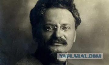 Спецоперация УФСБ и МВД РД в п. Ленинкент, РД, 13 14 апреля 2016.