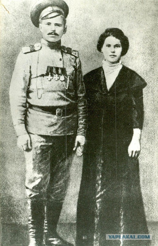 Фотографии известных людей в молодости