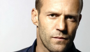 Насколько борода украшает мужчину