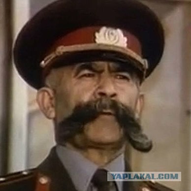 Обычные необычные фотографии